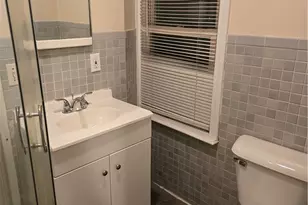 3 Barrett St, Cumberland, RI 02864 - Photo 23