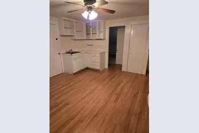 3 Barrett Street, Cumberland, RI 02864 - Photo 25