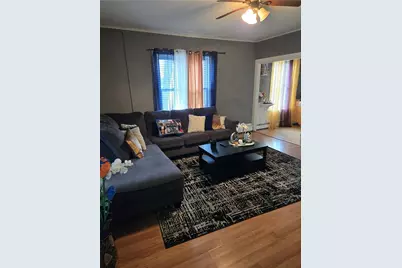 3 Barrett Street, Cumberland, RI 02864 - Photo 5