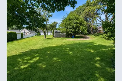276 East Street, Cranston, RI 02920 - Photo 3