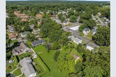 276 East Street, Cranston, RI 02920 - Photo 15