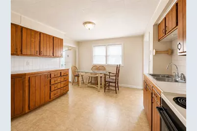 276 East Street, Cranston, RI 02920 - Photo 7