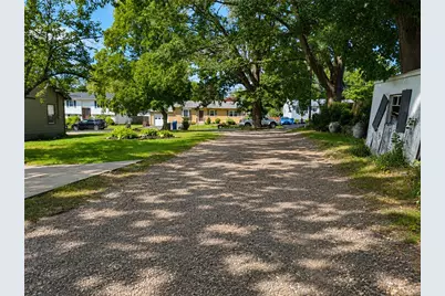276 East Street, Cranston, RI 02920 - Photo 5