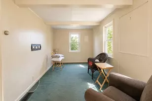 276 East St, Cranston, RI 02920 - Photo 11