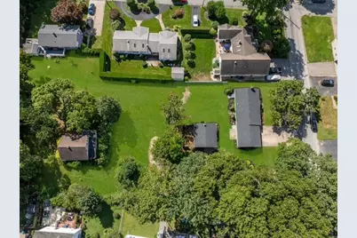 276 East Street, Cranston, RI 02920 - Photo 13