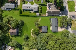 276 East St, Cranston, RI 02920 - Photo 13