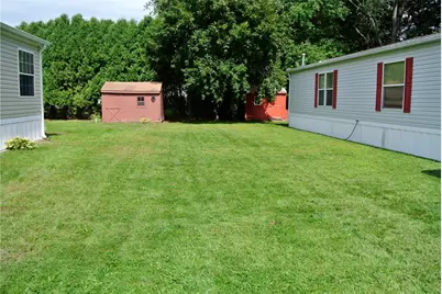 34 Kelly Lane, Coventry, RI 02816 - Photo 9