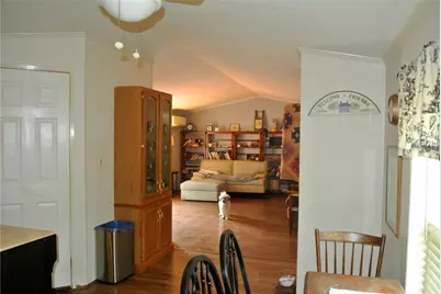 34 Kelly Lane, Coventry, RI 02816 - Photo 17