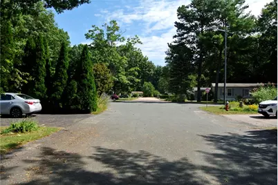 34 Kelly Lane, Coventry, RI 02816 - Photo 25
