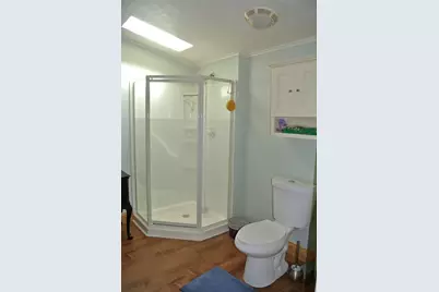 34 Kelly Lane, Coventry, RI 02816 - Photo 21