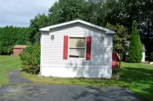 34 Kelly Ln, Coventry, RI 02816 - Photo 1
