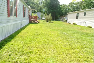 34 Kelly Lane, Coventry, RI 02816 - Photo 7