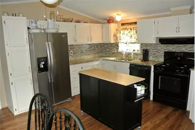 34 Kelly Lane, Coventry, RI 02816 - Photo 19