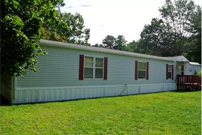 34 Kelly Lane, Coventry, RI 02816 - Photo 5