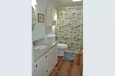 34 Kelly Lane, Coventry, RI 02816 - Photo 23