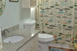 34 Kelly Ln, Coventry, RI 02816 - Photo 23