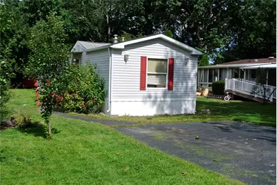 34 Kelly Lane, Coventry, RI 02816 - Photo 3