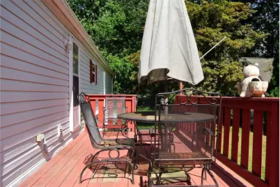 34 Kelly Lane, Coventry, RI 02816 - Photo 13