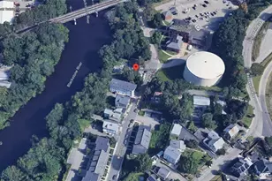 80 Branch St, Pawtucket, RI 02860 - Photo 1