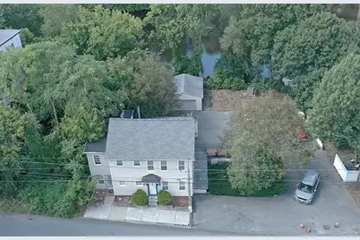 80 Branch Street, Pawtucket, RI 02860 - Photo 3