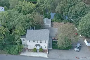 80 Branch St, Pawtucket, RI 02860 - Photo 3