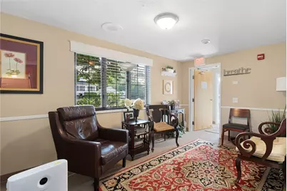 990 Main Street #4, East Greenwich, RI 02818 - Photo 7