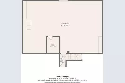 990 Main Street #4, East Greenwich, RI 02818 - Photo 23