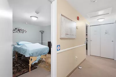 990 Main Street #4, East Greenwich, RI 02818 - Photo 19
