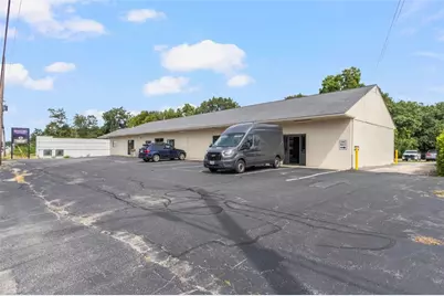 6770 Post Road, North Kingstown, RI 02852 - Photo 25