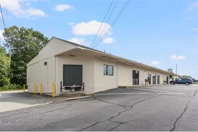 6770 Post Road, North Kingstown, RI 02852 - Photo 21