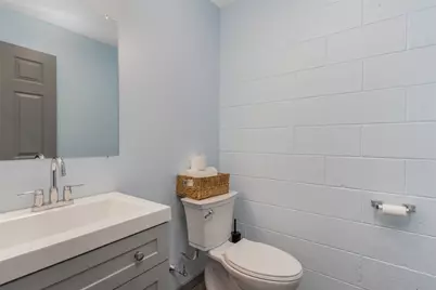 6770 Post Road, North Kingstown, RI 02852 - Photo 17