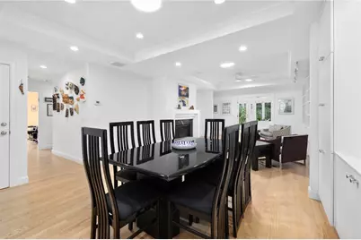 80 Meghan Lane, North Kingstown, RI 02852 - Photo 13