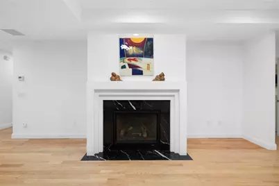 80 Meghan Lane, North Kingstown, RI 02852 - Photo 15
