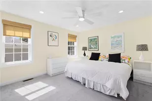 80 Meghan Ln, North Kingstown, RI 02852 - Photo 27