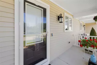 80 Meghan Lane, North Kingstown, RI 02852 - Photo 3