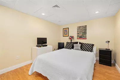 80 Meghan Lane, North Kingstown, RI 02852 - Photo 23