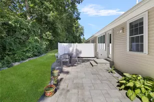 80 Meghan Ln, North Kingstown, RI 02852 - Photo 47