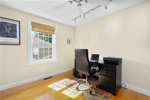 80 Meghan Ln, North Kingstown, RI 02852 - Photo 29