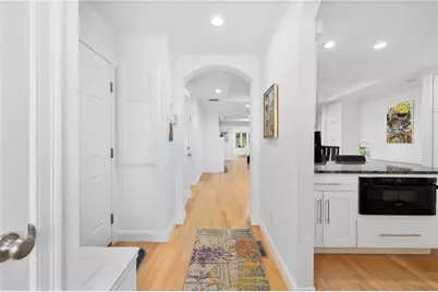 80 Meghan Lane, North Kingstown, RI 02852 - Photo 9