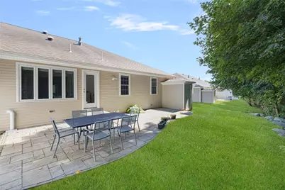 80 Meghan Lane, North Kingstown, RI 02852 - Photo 45
