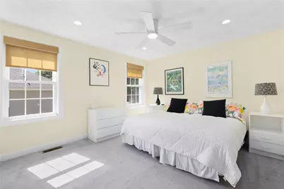80 Meghan Lane, North Kingstown, RI 02852 - Photo 25