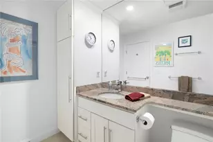 80 Meghan Ln, North Kingstown, RI 02852 - Photo 31