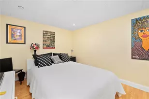 80 Meghan Ln, North Kingstown, RI 02852 - Photo 39