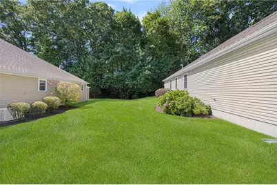 80 Meghan Lane, North Kingstown, RI 02852 - Photo 49