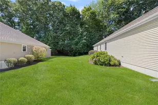 80 Meghan Ln, North Kingstown, RI 02852 - Photo 49