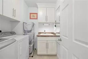 80 Meghan Ln, North Kingstown, RI 02852 - Photo 33
