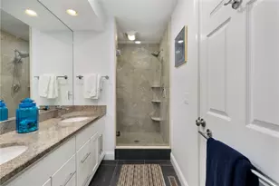 80 Meghan Ln, North Kingstown, RI 02852 - Photo 25