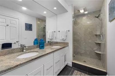 80 Meghan Lane, North Kingstown, RI 02852 - Photo 37