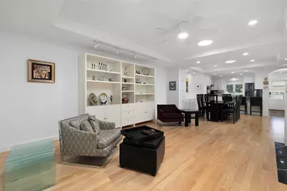 80 Meghan Lane, North Kingstown, RI 02852 - Photo 17