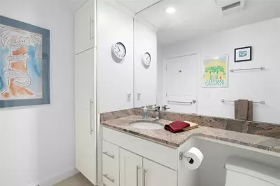 80 Meghan Lane, North Kingstown, RI 02852 - Photo 41